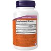 NOW Foods Magtein, 90 Vegetable Capsule (Pack of 2)