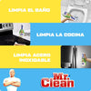 Mr. Clean Clean Freak Deep Cleaning Mist Multi-Surface Spray, Gain Original, 16 Oz Spray Bottle