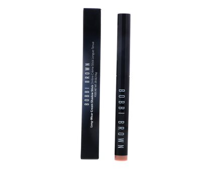 Bobbi Brown Long-Wear Waterproof Cream Eyeshadow Stick Incandescent