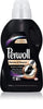 Perwoll for Black & Darks (Formally Black Magic) 1.5L