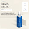 HydroPeptide HydroPeptide Firma-Bright 20% Vitamin C Booster, 1 Fl Oz