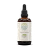 Grains of Paradise B120 Alcohol-Free Herbal Extract Tincture, Concentrated Liquid Drops Natural Grains of Paradise (Aframomum melegueta) Dried Seeds(4 fl oz)