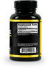 Primaforce L-Citrulline 3000mg, 120 Capsules, 30 Servings