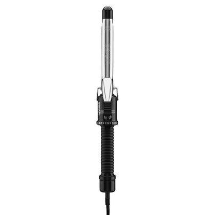 Conair Instant Heat 3/4-Inch Curling Iron, ¾-inch barrel produces tight curls - for use on short to medium hair