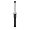 Conair Instant Heat 3/4-Inch Curling Iron, ¾-inch barrel produces tight curls - for use on short to medium hair