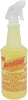 La's Totally Awesome TRV185098 Purpose Concentrated Cleaner, 32 Fl Oz (Pack of 1), Multi, 32 Oz