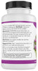 Natural Wellness Herbal Liver Cleanse & Detox Milk Thistle Formula - UltraThistle® Pure Silybin Phytosome and Phosphatidylcholine Patented Formula (No Soy) - 1080mg - 30 Day Supply