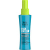 TIGI Bed Head Salty Not Sorry texturizing Salt Spray for Natural Undone Hairstyles 3.38 fl oz