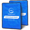 Reusable Ice Packs for Injuries Reusable | 11