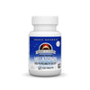 Source Naturals Time Released Melatonin* - 3 mg, 120 Tablets