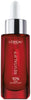 L'Oreal Paris Revitalift 10% Pure Glycolic Acid Face Serum, Visibly Evens Tone & Reduce Wrinkles, Fragrance Free 1.0 fl oz (30ml)