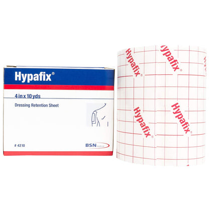 Hypafix Dressing Retention Tape 4