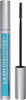 Maybelline New York Lash Discovery Mini-Brush Waterproof Mascara, Very Black, 0.16 fl. oz.