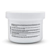 Brain Mag Magnesium L-threonate Magtein & Magnesium glycinate Powder (Unflavored)