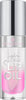 Essence Hydra Kiss Lip Oil Vegan & Cruelty Free