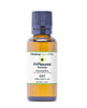 H-Fissures Formula - Anal Fissures Solution - All Natural Pain Free Removal of Rectal Fissures Symptoms. Natures Natural Treatment Alternative. 11ml Size