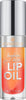 Essence Hydra Kiss Lip Oil Vegan & Cruelty Free