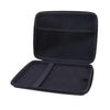 Hard Case Replacement for Wacom Intuos Small fits Model # CTL4100 by Aenllosi