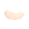 Rimmel Rimmel Glow Stick Coty Coty Rimmel Glow Stick Face Highlighting