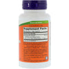 Now Foods Ashwagandha 450 mg Standardized Extract-90 Vegi Caps