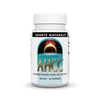 Source Naturals AHCC 500 mg Increases Natural Killer Cell Activity* 500mg - 30 Capsules