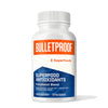 Bulletproof Superfood Antioxidants Capsules, 120 Capsules, Supplement to Fight Free-Radicals and Support Healthy Aging, Polyphenol Blend, Packaging May Vary