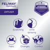 Feliway Optimum Refill 3 Pack