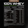 Muscle Feast 100% Grass-Fed Whey Protein, Pastured Raised Hormone Free All Natural, Chocolate, 2lb