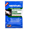 Water-JEL - Burn Dressing - 4