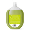 Method Dish Soap, Refill, Lime + Sea Salt, Recylable Bottle, Biodegradable Formula, Tough on Grease, 54 Fl Oz (Pack of 1)