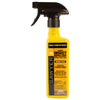 Sawyer Products SP649 Premium Permethrin Clothing Insect Repellent Trigger Spray, 12-Ounce