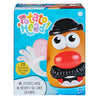 Potato Head Classic Toy For Kids Ages 2 and Up,Includes 13 Parts and Pieces to Create Funny Faces