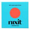 Nixit Menstrual Cup, 1 EA