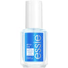 essie nail care, Protect Your Mani Kit, base coat & high-shine top coat, 8-free vegan, 1 kit