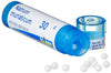 Boiron Natrum Muriaticum 30C, 80 Pellets, Homeopathic Medicine for Runny Nose