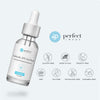 Salicylic 10% Gel Peel, Breakout and Pore Minimizer and Cleanser, 15-30 Full Facial Chemical Peels, 1 fl oz. e, 30 mL - Perfect Image