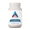 Ayush Herbs Carditone, Doctor-Formulated Natural Ayurvedic Herbal Supplement, Trusted for Over 30 Years, 60 Vegetarian Caplets