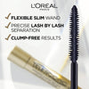 L'Oreal Paris Telescopic Mascara Black