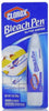 Clorox Bleach Pen GEL - 2oz