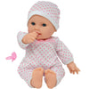 11 inch Soft Body Doll in Gift Box - Award Winner & Toy 11