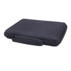 Hard Case Replacement for Wacom Intuos Small fits Model # CTL4100 by Aenllosi