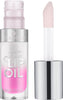 Essence Hydra Kiss Lip Oil Vegan & Cruelty Free