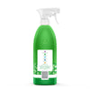 Method Antibacterial All-Purpose Cleaner Spray, Bamboo, Kills 99.9% of Household Germs, 28 Fl Oz