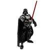 LEGO Star Wars Darth Vader 75111