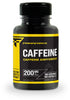 Primaforce Caffeine Pills 200mg, 180 Capsules