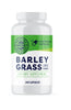 Vimergy Barley Grass Capsules, 30 Servings - Source of antioxidant - Contains Iron, Vitamin C, & Vitamin E - Non-GMO, Gluten-Free, Soy-Free, Vegan & Paleo - Daily Greens Booster (240 ct)