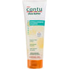 Cantu Sensitive Hypoallergenic Shampoo, 8 Oz