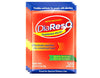 DiaResQ Rapid Recovery Diarrhea Relief - 3 Count (Pack of 2)