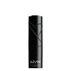 NYX PROFESSIONAL MAKEUP Shout Loud Satin Lipstick, Infused With Shea Butter - Exclusive (Blue Grey)