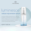 Luminesce Jeunesse Cellular Rejuvenation Serum, 15ml (0.5 oz)